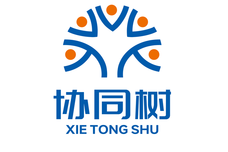 余云 以創(chuàng)新軟件定義網(wǎng)絡(luò)安全新范式