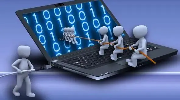 第三方軟件測(cè)試機(jī)構(gòu)的價(jià)值與專業(yè)報(bào)告對(duì)軟件開發(fā)的重要性